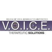 Voice therapeutic solutions