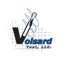 Voisard tool service inc.