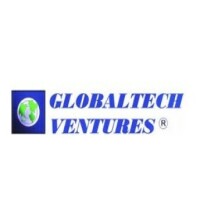 Globaltech Ventures
