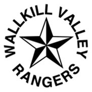 Wallkill valley high school