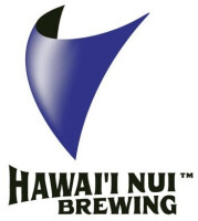 Hawaii Nui Brewing