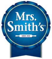 Mrs. Smith's Frozen Foods