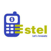 ESTEL Communications (P) Ltd