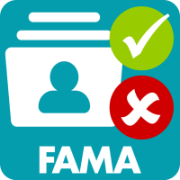 FAMA SYSTEMS, S.A.