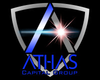 Athas Capital