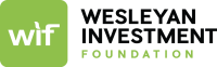 Wesleyan investment foundation inc