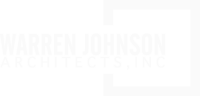 Warren johnson architects, inc.