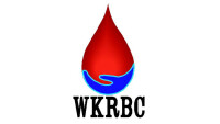 Western ky regional blood center