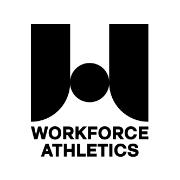 Workforce athletics