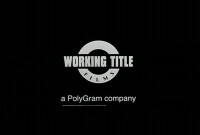 Working title films limited