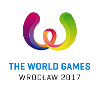 World games, inc.