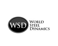World steel dynamics