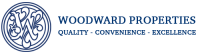 Woodward properties