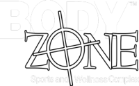 Body Zone Sports & Wellness Complex