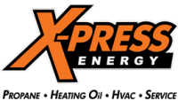 Xpress energy