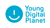 Young digital planet