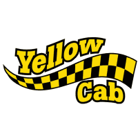 Yellow cab tucson