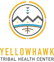 Yellowhawk tribal health center