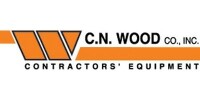 C.N. Wood Co., Inc.