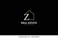 Z real estate