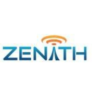 Zenith system solutions