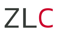 Zl consulting