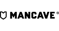 ManCave Grooming