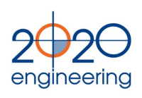 2020 engineering inc.