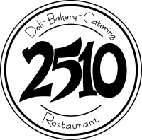 2510 restaurant