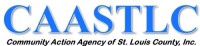 The Community Action Agency of St. Louis County (CAASTLC)