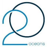 2 oceans promotions