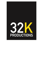 32k productions