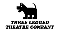 3-legged dog media & theatre group