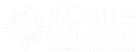4d site solutions
