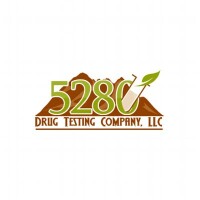 5280 drug testing