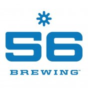 56 brewing llc