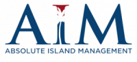 Absolute island management