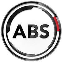 Abs systems, inc.