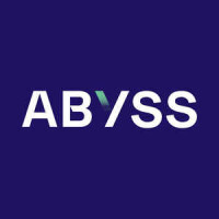 Abyss group