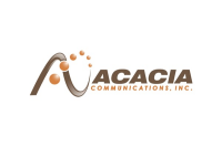 Acacia technical services