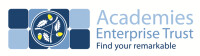 Academies enterprise trust careers