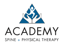 Academy spine & physical therapy, llc