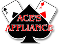Ace appliance repair