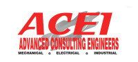 Advanced consulting engineers