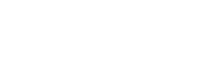 A chappa construction