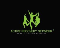 Active recovery network