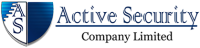 Active security co.