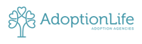 Adoptionlife.org