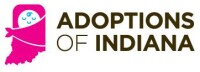 Adoptions of indiana
