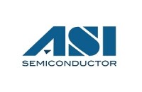 Advanced semiconductor inc.